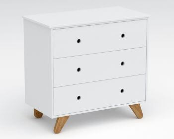 BLN Kids »TIPI« Kommode Artikelbild 6