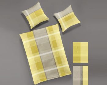 Bierbaum Satin-Bettwäsche 6791-31 Artikelbild 6