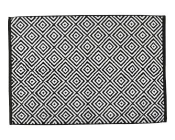 Done »Diamond« Badvorleger Artikelbild 6