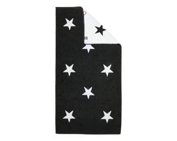 Done »Stars« Hand-/Duschtuch Artikelbild 6