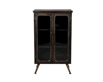 Dutchbone »Denza« Highboard Artikelbild 6