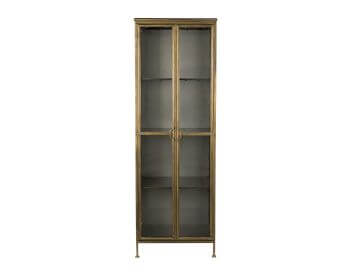 Dutchbone »Gertlush« Schrank Artikelbild 6