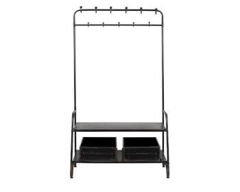 Dutchbone »Lucius« Garderobe Artikelbild 6