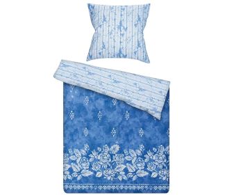 Esprit Bandana Renforce Bettwäsche Artikelbild 6