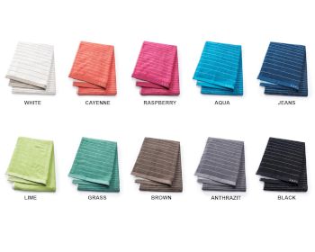 Esprit Frottierserie Grade Towels Artikelbild 6
