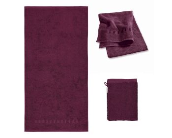 Esprit Frottierserie Solid Towels Artikelbild 6