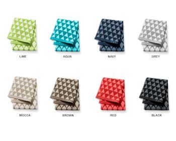 Esprit Frottierserie Towels Mina Artikelbild 6