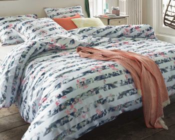 Esprit Maci Multi Mako-Satin Bettwäsche Artikelbild 6