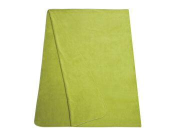 Esprit grass Wohndecken Artikelbild 6