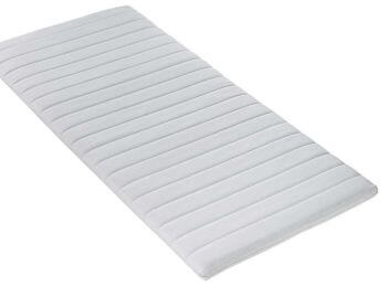 Femira »Couture« Boxspring-Topper KS Artikelbild 6