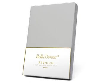 Formesse Bella Donna Premium Topper Spannbetttuch La Piccola Artikelbild 6