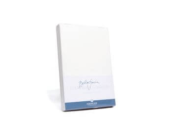 Formesse Bella Gracia Topper Spannbetttuch La Piccola Artikelbild 6