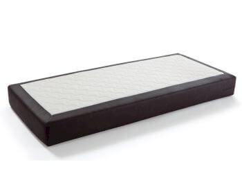 Hasena Boxspring Kaltschaum-Matratzen Victoria Tex Artikelbild 6