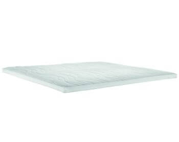Hasena Boxspring Topper Comfort-Top Artikelbild 6