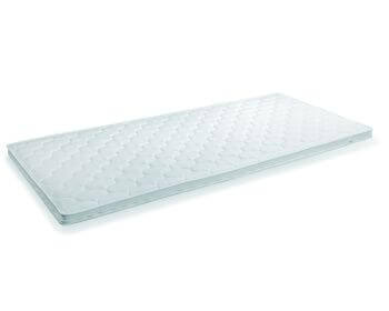 Hasena Boxspring Topper Visco 6-Top Artikelbild 6