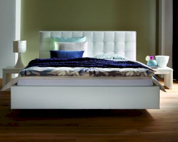 Hasena Dream-Line Polsterbett Apro/Zoja/Vilo Artikelbild 6