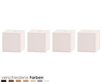 Hasena Füsse Ivio Artikelbild 6