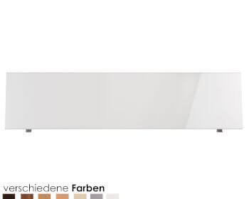 Hasena Kopfteil Orva Gloss Artikelbild 6