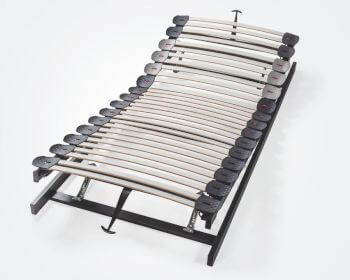 Hasena Lattenrost Ultrafree RF Artikelbild 6
