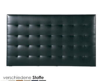Hasena Wandpaneele Sogno L Artikelbild 6