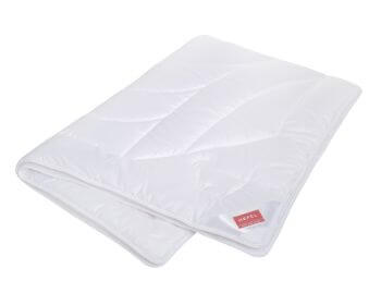 Hefel »Cashmere« Bettdecke Artikelbild 6