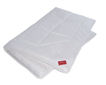 Hefel »Klimacontrol Comfort« Tencel-Bettdecke Artikelbild 6