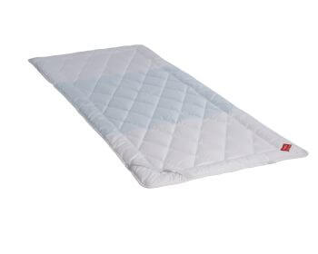 Hefel »Klimacontrol Cool« Unterbett Artikelbild 6
