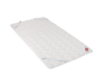 Hefel »Pure Cotton« Kinder Unterbett Artikelbild 6