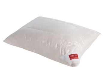 Hefel »Pure Silk« Kissen Artikelbild 6
