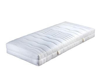 Hemafa Comfort Plus Kaltschaum-Matratzen Artikelbild 6