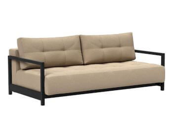 Innovation »Bifrost Deluxe« Klappsofa Artikelbild 6