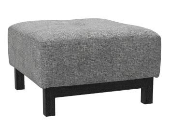 Innovation »Bifrost« Hocker Artikelbild 6
