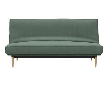 Innovation Colpus Multifunktionales Klappsofa Artikelbild 6