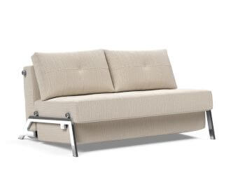 Innovation »Cubed 02« Klappsofa Artikelbild 6