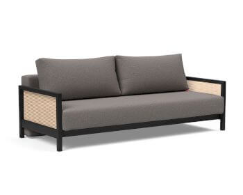 Innovation »Narvi« Klappsofa Artikelbild 6