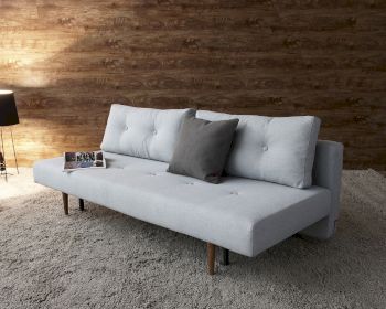 Innovation »Recast« Klappsofa Artikelbild 6