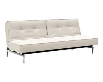 Innovation »Splitback« Klappsofa Artikelbild 6