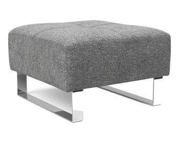 Innovation »Supremax Deluxe« Hocker Artikelbild 6