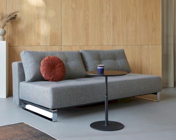 Innovation »Supremax Deluxe« Klappsofa Artikelbild 6