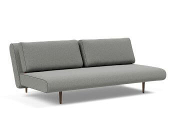 Innovation »Unfurl« Lounger Klappsofa Artikelbild 6