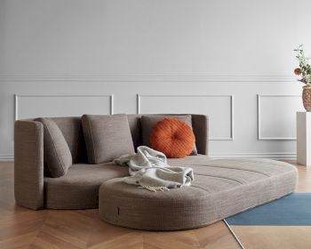 Innovation »Villum« Daybed Artikelbild 6