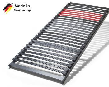 Irisette Smartflex deluxe Lattenrost NV Artikelbild 6
