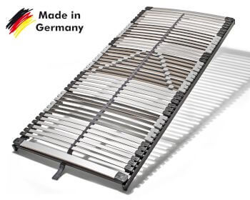 Irisette Triluna Lattenrost NV Artikelbild 6