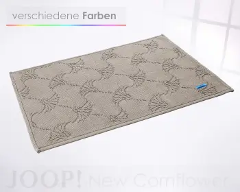 Badteppiche Gunstig Und In Grosser Auswahl Slewo Com