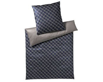 JOOP! »Cornflower Double« Bettwäsche 4083-22 Artikelbild 6