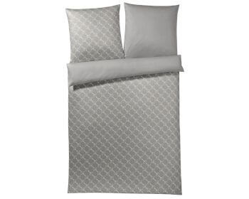 JOOP! »Cornflower Gradiant« Bettwäsche Sand 4059-07 Artikelbild 6
