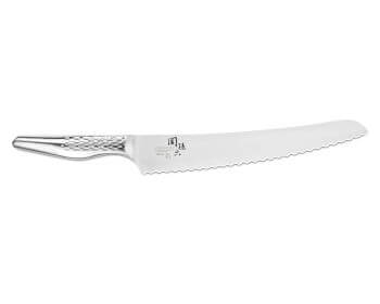 KAI Seki Magoroku Shoso Brotmesser 23 cm AB-5164 Artikelbild 6