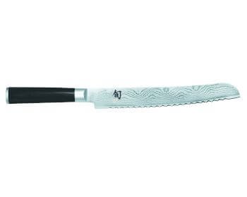 KAI Shun Classic Brotmesser 23 cm DM-0705 Artikelbild 6