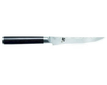 KAI Shun Classic Steakmesser 12 cm DM-0711 Artikelbild 6