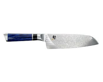 KAI Shun Engetsu Kochmesser 18 cm TA-0702 Artikelbild 6
